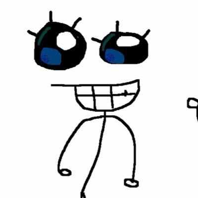 manfr0mb3low's profile picture. 