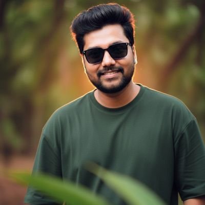 sap319's profile picture. 