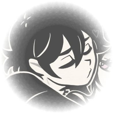 sadistdollie's profile picture. 𝄞   𓏼 ㅤ  ◜ ͡  𓈒   𝒶ndrews 𝒹♡ll   ╱ㅤ𝒾fb 𝓂𝑜st ⑅ ㅤㅤ𝓊ncens𝑜red 𝒸𝓊ts