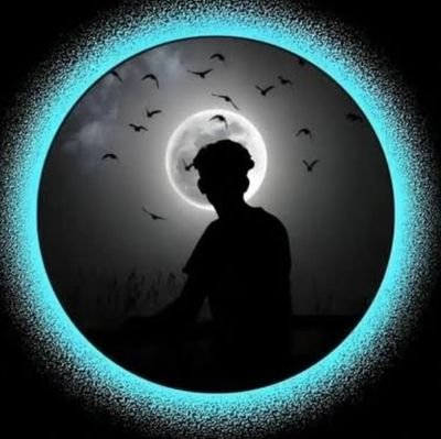 twin_ayee80520's profile picture. 