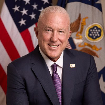 USAmbToBelgium's profile picture. Official X account of the U.S. Ambassador to the Kingdom of Belgium Bill White

Terms & conditions https://t.co/c5fcbW4g21