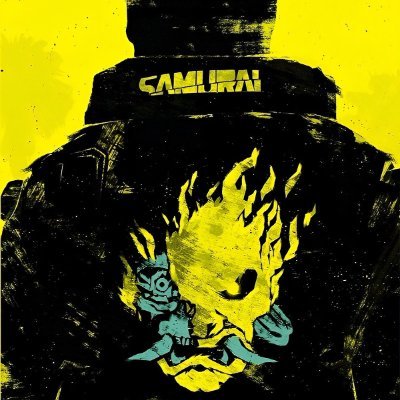 Freyxfi's profile picture. 24 ; Pentester and MMA Player ; chasing impact 
https://t.co/LGRIAknB3p  https://t.co/qq2QfFENYc | LW (9-0-0)