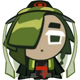 kyokmanggae's profile picture. ...아무래도 나는 너희들을 깔보고 있었던 것 같네. 일이 여기까지 이르러서는 어쩔 수 없지. 아니, 화난 건 아니라니까? 냉정하고 이성적으로 나는 나의 운명을 받아들일 생각이야. 하지만 잘도 이 나를 궁지에 몰리게 했구나.