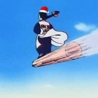 Kaitoxn's profile picture. No.1 Tao fan, OGDB is goated