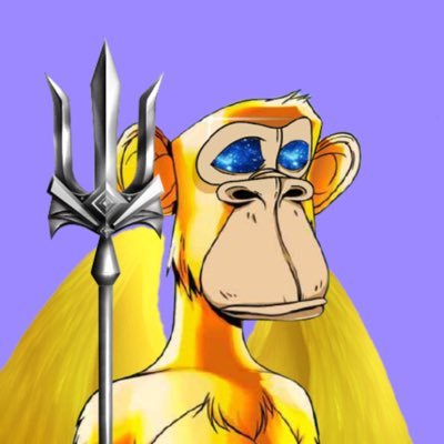 MartianGrandma's profile picture. 