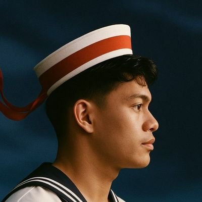 VinceLawrence_X's profile picture. ⭐ 🏁 Stars are everywhere 🏁 ⭐️                                 

19 | Astronomy | Graphics Designer
Video Editor