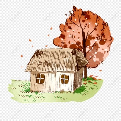 Al5Fjr's profile picture. 