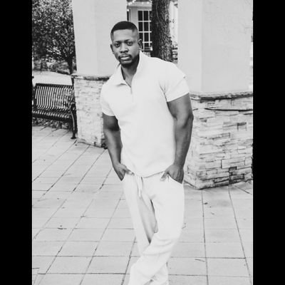 honduran253's profile picture. 