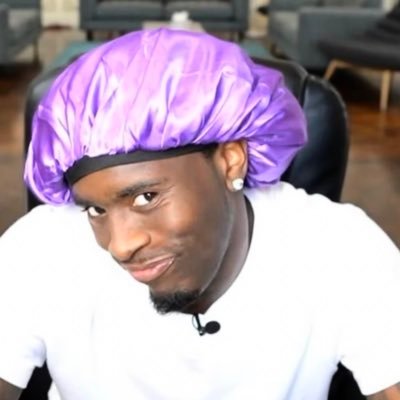 JuggHimself's profile picture. JLJ Logistics LLC