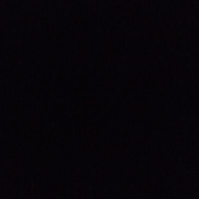 MarioGarci152's profile picture. 