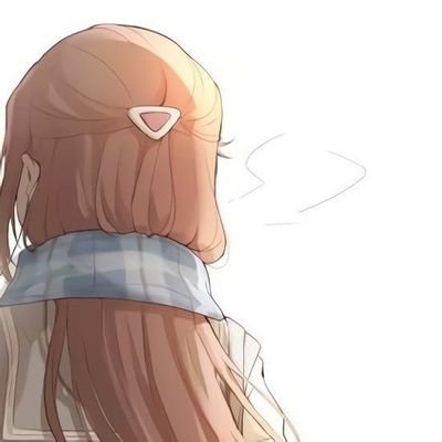 d4rlingjazzy's profile picture. 'Forever my undoing' || My wifeys @astr0fied + @ArfaPlays || proofs- ct/mw: #jazzytrusted gw: #jazzynotfake || i ♡ ducks || she/her || mw arfa bae