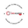 Omniacademypk's profile picture. OMNI ACADEMY & CONSULTING is one of the most prestigious Training & Consulting firm, founded in 2010, under MHSG Consulting Group aim to help our customers in t