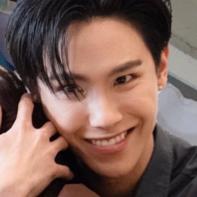 daw_phraw260855's profile picture. love r ꒰ྀི @jnnrrs @Markjrtn ꒱𓆝 𓆟𓆝 𓆝 𓆝 𓆟𓆝 𓆝 🍀: ᰔ₊˚⊹: ⸝⸝ juniormark. ⸝⸝₊˚⊹ ᰔ. 💙🌛 ‧͙⁺˚*･༓☾ ☽༓･*˚⁺‧͙ ＊*•̩̩͙✩•̩̩͙*˚ #ทิมไม่มีวันผิด #ทิมไม่เคยหลอกใคร