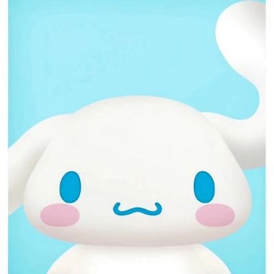 AxdpgDGx1v50245's profile picture. 