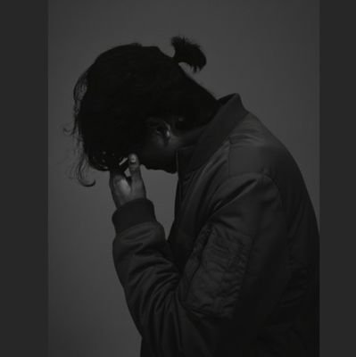 theshivakesh's profile picture. Electronics and Communication Engineer