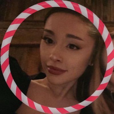 pastlifebieber's profile picture. – fan account not impersonating | stan list in extended bio | seeing ari on august 28th 🤎
