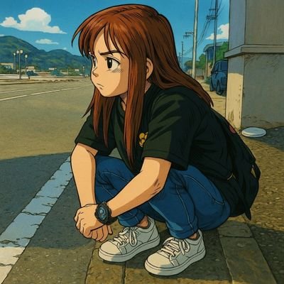 komimon1029's profile picture. 🏍💙🍜♨📻
介護福祉士です👵
🦭︎⛰️🤍
推@zrx400_xr100