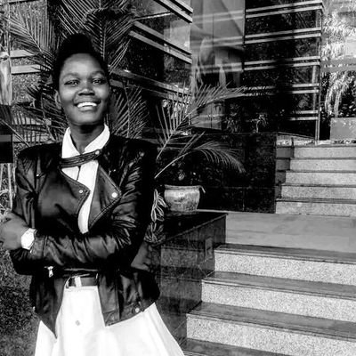 nancyakello_'s profile picture. Investment & insurance advisor|Financial literacy consultant|
Make your financial journey a smooth one,protect & grow your money with our solutions: reach out^