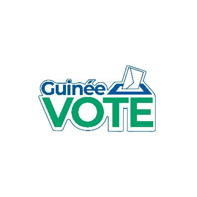 GuineeVote's profile picture. Plateforme de veille citoyenne des élections en #Guinée = #Kibaro. Hashtag des élections : #GuinéeVote | Suite du projet : @LahidiGn | Par @ablogui
