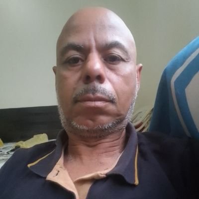 Valdeci46412661's profile picture. Sou absolutamente contra a corrupção, contra o desrespeito a Constituição Brasileira. Não sou membro de nenhuma denominação religiosa, mas acredito em Deus.