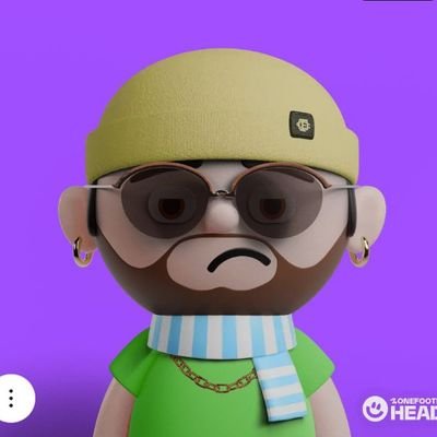 Ar7827665340919's profile picture. WEB3 ANALYST// BLOCKCHAIN CONTENT CREATOR// WEB3 COMMUNITY ENGINER// AIRDROP//CEO OF CRAZY IDEAS...!! I'm Believes  @ofc_the_club I'm Also $OFC Fan!