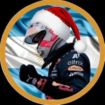 MaxArgento33's profile picture. 