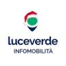 LuceverdeInfo's profile picture. Servizio creato da ACI Infomobility. Notizie su #traffico, #sicurezzastradale e #mobilità. Scopri i nostri servizi 👉 https://t.co/zpgaZjDDVc
📵#guardalastrada