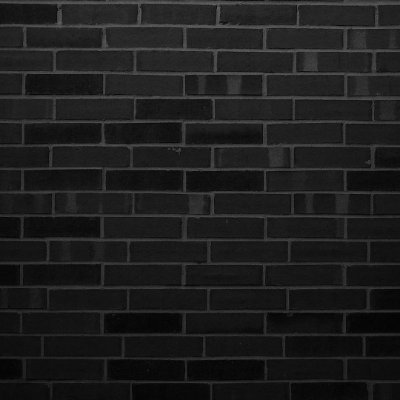 maryxglz's profile picture. 