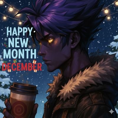 Lanchoweb3's profile picture. ☕ Starting the day fueled and building.
Open to collabs, let’s create something epic. 🚀
💬📩

Currently Adult gaming At $NUDIX
