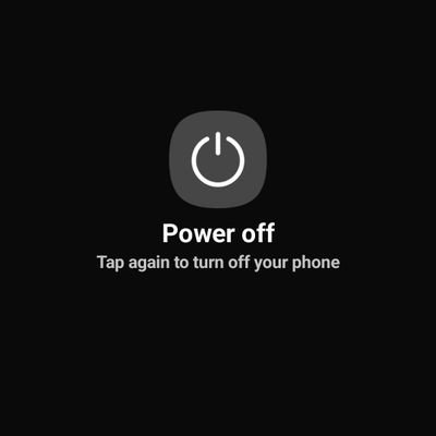 10445Wilshire's profile picture. Reclusive Billionaire 💰
Porch Pirate 🏴‍☠️
Trouble Maker 💣