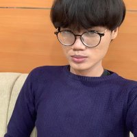 miao (@kalazenking) 's Twitter Profile Photo