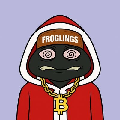 oslopraiz's profile picture. ʜᴇʟᴘɪɴɢ ʏᴏᴜ ᴍᴀꜱᴛᴇʀ ɴꜰᴛꜱ, ᴡʟꜱ & ᴡᴇʙ3 ɢʀᴏᴡᴛʜ ▸ ᴍᴏᴅ & ᴄᴍ ᴛɪᴘꜱ  ▸ CAPT $KUMA ARMY▸ ᴀᴍʙ ᴛᴀɴꜱꜱɪ ▸ ᴋᴏʟ @ᴘᴜꜰꜰᴠᴇʀꜱᴇ ᴍᴇᴍ - @ꜰʀᴏɢʟɪɴɢꜱ /@ꜱɪɢɴ