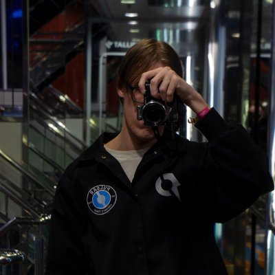 qtGiaaa's profile picture. 🇪🇪 | Creative • The Finals Coach @PLSRESPORTS | @AimerzHQ | Peripheral photographer/reviewer