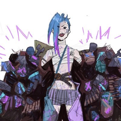 asapiIIed's profile picture. sentimental drive