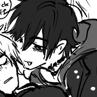 yizhouleb's profile picture. @iyzhous