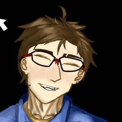 WohemArt's profile picture. Mostly posting my art and some gacha games 🥸