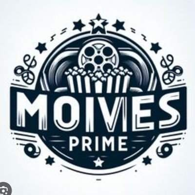 movieprimo's profile picture. box office collections and reviews of Movies