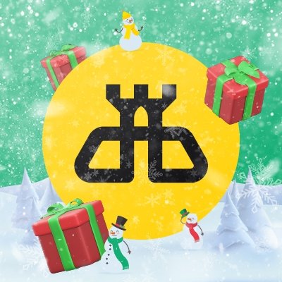 dublinbusnews's profile picture. Follow us for Dublin Bus travel updates, info & news, Mon-Fri 06:00-21:00, Sat 08:00 -18:00, Sun 10:00 -18:00. Ph: 0818294015