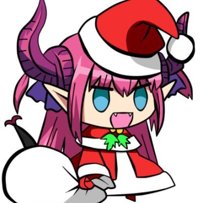 Fan_de_Konosuba's profile picture. Odio todo lo que no sea Konosuba.                                  

Mis titulos son invernal, hater y bruja del blanqueamiento

Primer sol de Xibalba

❤️Xu Fu❤