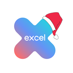 @ExcelRecruit