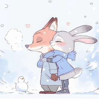 a11moa's profile picture. 다목적공계