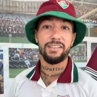 ffcduda5's profile picture. 