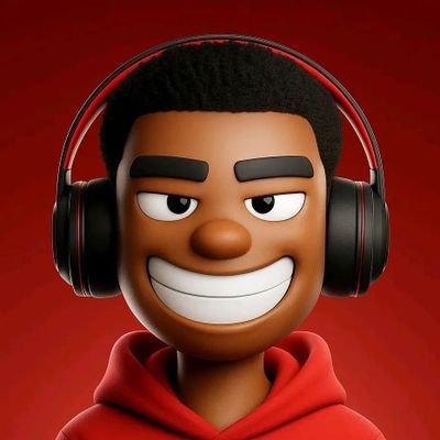 Dweb3stalker's profile picture. Expert Content writer || Ambassador || BD || Social Media Manager || Community Moderator ||