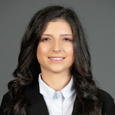 AnaCaprara's profile picture. 🇧🇷 MD @UFSM_oficial @CooperNeuroRes • she/her | Passionate about 🧠 Neurology, epilepsy, research & patient advocacy