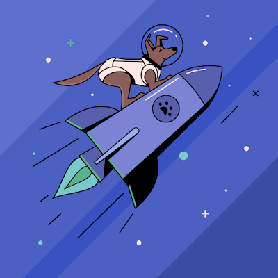 JerryJay1350543's profile picture. 