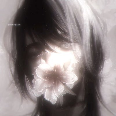 milkyway_nyx's profile picture. สร้างไว้เป็น private account and also for รี / เล่นกิจ kub .🪞🫧