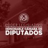 DiputadosPy's profile picture. Cuenta Oficial de la Honorable Cámara de Diputados de la Nación. Toda la información sobre las actividades legislativas. SÍGUENOS.