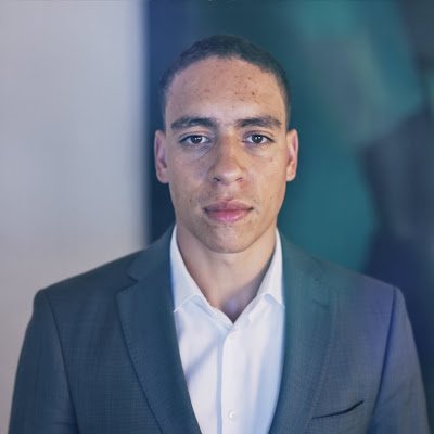 filipefrancadev's profile picture. 