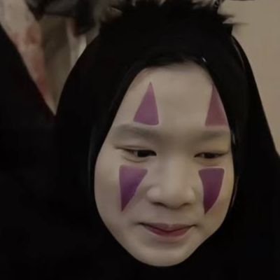 Foling13's profile picture. 