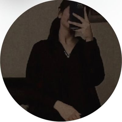 mahnoornoor310's profile picture. 